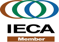 IECA Member